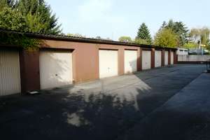 Einziehen & Wohlfühlen - gemütliche Wohnung in Oberhausen – Weilerstr. 32-34, 46049 Lirich-Nord, Oberhausen – Vorschaubild 3