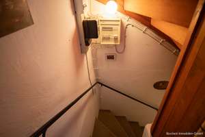 360° Rundgang - Einfamilienhaus mit ebenerdiger Einliegerwohnung in Uetersen – Die vollständige Adresse der Immobilie erhältst du vom Anbieter., 25436 Uetersen – Vorschaubild 10