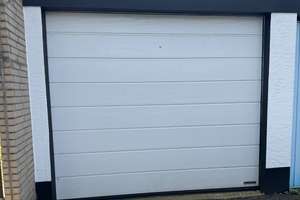 **Doppelhaushälfte mit Garage*Terrasse und kleinem Garten** – Die vollständige Adresse der Immobilie erhältst du vom Anbieter., 44319 Wickede, Dortmund – Vorschaubild 18