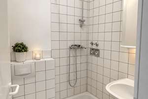 Charmante 2-Zimmer-Eigentumswohnung in begehrter Heidelberger Weststadt – Die vollständige Adresse der Immobilie erhältst du vom Anbieter., 69115 Weststadt, Heidelberg – Vorschaubild 8
