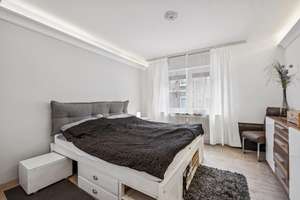 * Zweifamilienhaus -  Hier stehen Ihnen alle Möglichkeiten offen * – Die vollständige Adresse der Immobilie erhältst du vom Anbieter., 41238 Giesenkirchen-Nord, Mönchengladbach – Vorschaubild 5