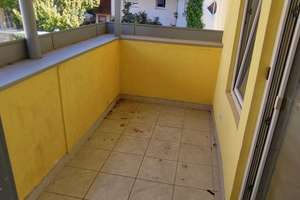 Wunderschöne, großzügige 3-Zimmer-Wohnung in Pleidelsheim - 94 m² zum Wohlfühlen – Hauptstrasse 30, 74385 Pleidelsheim – Vorschaubild 12