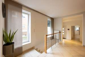 Property thumbnail 25