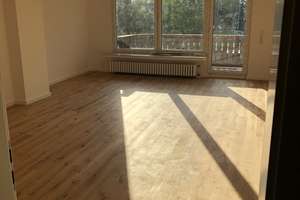 Helle, sanierte Wohnung mit hochwertiger Einbauküche – Niehler Str. 299, 50735 Niehl, Köln – Vorschaubild 8