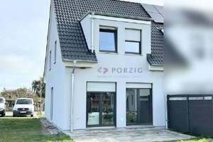 Modernes Reihenendhaus mit Garten in ruhiger Lage - Ihr neues Zuhause mit Solaranlage !!! – Alte Allee 15, 18311 Ribnitz-Damgarten – Vorschaubild 5