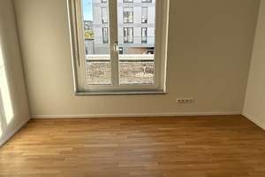 Erstbezug großzügige 5-Zimmer-Wohnung – Nordbahnhofstraße 23b, 70191 Am Pragfriedhof, Stuttgart – Vorschaubild 5