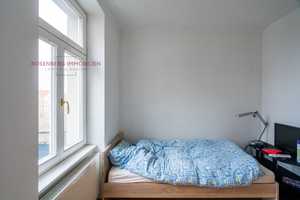*bezugsfrei* Großzügige 3-Zimmerwohnung mit Balkon in Leipzig / Plagwitz – Industriestraße 34 WE10, 4229 Leipzig – Vorschaubild 12