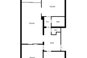 Property thumbnail 13