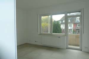 3-Zimmer-Wohnung in Münster Pluggendorf – Scharnhorststraße 23, 48151 Pluggendorf, Münster – Vorschaubild 7