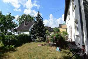 Sonniges 5-Familienhaus in Ruhiger Lage.. – Wiesbaden – Vorschaubild 2