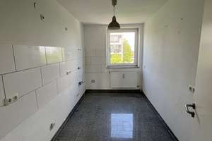 4 Zimmer Wohnung in FH nähe ab dem 01.05.26 zu vermieten