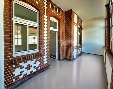 Ihr neues Wohneigentum ? - modern, zentral und stilvoll !