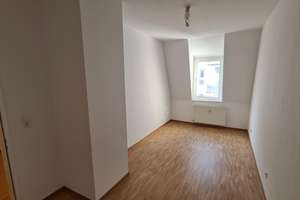 Renovierte Altbauwohnung im Herzen Bockenheims – Wurmbachstraße 6, 60487 Bockenheim, Frankfurt am Main – Vorschaubild 4