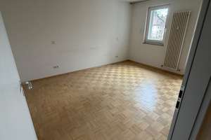 Helle 3-Zimmer Wohnung im 3. OG mit Balkon in Karlsruhe – Lindenplatz 2, 76185 Mühlburg, Karlsruhe – Vorschaubild 19