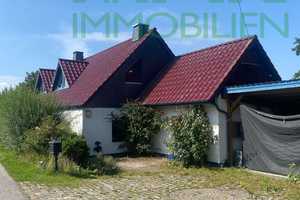 Ruhig gelegenes Küstenhaus - Nordsee-Idylle mit Deichzugang – Misselwardener Altendeich 1, 27639 Cuxhaven (Kreis) – Vorschaubild 1