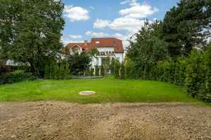 Exklusives 4-Zimmer-Einfamilienhaus mit modernem KFW 40 Standard in ruhiger Kölner Wohngegend – Köln – Vorschaubild 16