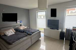 Moderne Doppelhaushälfte mit Garten in Toplage von Flörsheim am Main – Wohnkomfort für Familien – Lahnstraße 17a, 65439 Flörsheim am Main – Vorschaubild 24