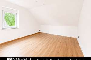 Günstige 4,5-Zimmer in zentraler Lage – Cranger Straße 238, 45891 Erle, Gelsenkirchen – Vorschaubild 5