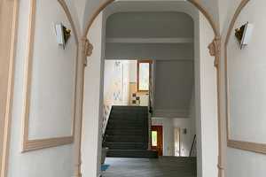 Freundliche 2-Zimmer-Wohnung in Chemnitz – Yorckstraße 7, 9130 Chemnitz – Vorschaubild 11