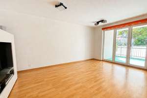 *freiwerdend zu Sep. 2026!* 2-Zimmer I Süd-Balkon I Einbauküche I Aufzug I Parkett I zentrumsnah – Die vollständige Adresse der Immobilie erhältst du vom Anbieter., 4275 Südvorstadt, Leipzig – Vorschaubild 5