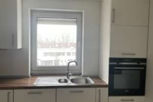 Stilvolle, gepflegte 3-Zimmer-Wohnung mit Balkon und EBK in Muenster – Dieckmannstrasse 156, 48161 Gievenbeck, Münster – Vorschaubild 6