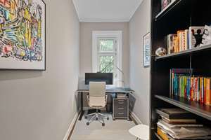 Property thumbnail 13