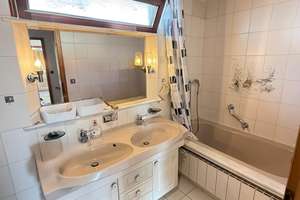 IMMO LOVE Hochzoll- Reihenmittelhaus mit 5 ZKB, Balkon, Garage! – Geishornstraße 32, 86163 Hochzoll-Süd, Augsburg – Vorschaubild 21