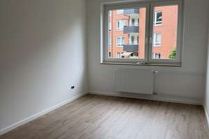 Frisch renovierte und teilsanierte 3-Zi.-Wohnung mit Südbalkon in Bramfeld – Ilenkruut 46, 22179 Bramfeld, Hamburg – Vorschaubild 13