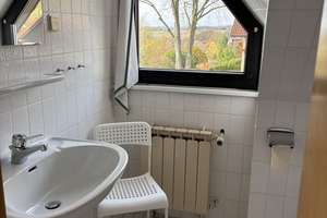 Stilvoller Bungalow  für die große Familie – Bleekebrink 24, 31737 Rinteln – Vorschaubild 47
