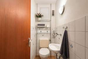 3-Zimmer-Wohnung mit Balkon – ideal für Kapitalanleger – Schinnrainstraße 1a, 76227 Durlach, Karlsruhe – Vorschaubild 14