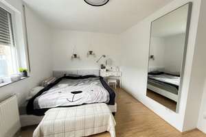Möbel kaufen, Preis 10.200 €. Sehr schöne Wohnung im CityPark Bereich – Klara-Sibert-str. 15, 76137 Südstadt, Karlsruhe – Vorschaubild 3