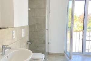 2-Zimmer-Wohnung // WI-Schierstein – Kleinaustraße 6, 65201 Schierstein, Wiesbaden – Vorschaubild 5