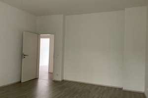 2-Zimmer-Wohnung in Gelsenkirchen Feldmark – Küppersbuschstraße 67, 45883 Feldmark, Gelsenkirchen – Vorschaubild 5