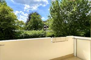 Modernisierte Wohnung: Ihrer Zukunft zuliebe! 3 Zim., Balkon, Parkett u. neues Duschbad! – Die vollständige Adresse der Immobilie erhältst du vom Anbieter., 30419 Vinnhorst, Hannover – Vorschaubild 10