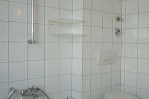 Property thumbnail 28