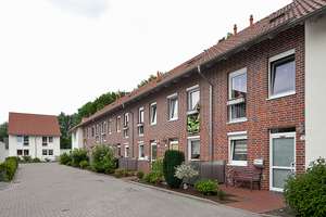 NEUBAU! Reihenhäuser für Familien mit 3 Kindern in Dortmund Brackel – In den Börten 6, 44309 Brackel (Ortsteil), Dortmund – Vorschaubild 6