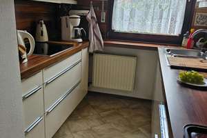 Mit Liebe erweitertes Reiheneckhaus mit Garage und 5,5 Zimmern in Essen-Heisingen – Die vollständige Adresse der Immobilie erhältst du vom Anbieter., 45259 Heisingen, Essen – Vorschaubild 9
