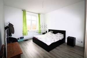 Großzügige, gut vermietete Wohnung nähe Borsigplatz! – Die vollständige Adresse der Immobilie erhältst du vom Anbieter., 44145 Borsigplatz, Dortmund – Vorschaubild 14
