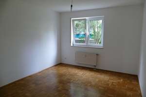 KOPIE - *** Gepflegte Wohnung in ruhigem Anwesen *** – 67071 Ruchheim, Ludwigshafen am Rhein – Vorschaubild 4