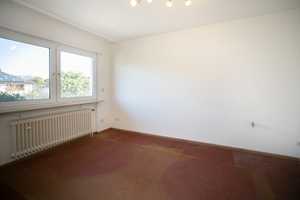 Klassischer Bungalow mit eingewachsenem Garten – Offenbach (Kreis) – Vorschaubild 6