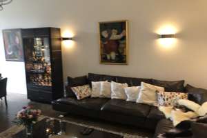 Zuhause mit viel Platz in Wiesbaden – Wilhelm-Kalle-Straße 16, 65203 Biebrich, Wiesbaden – Vorschaubild 7
