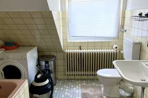 Im Bestand Modernisieren oder als MFH erweitern!  Freigestelltes 1-2FamHaus Kohlheck! – Zugspitzstraße 49, 65199 Dotzheim, Wiesbaden – Vorschaubild 29