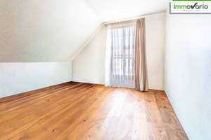 Exklusives Familienhaus mit Pool, Sauna und Wintergarten auf großzügigem Grundstück im Hopfengarten! – Kiefernweg 18, 39120 Hopfengarten, Magdeburg – Vorschaubild 21