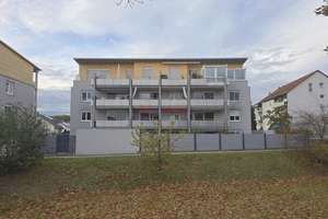 Property thumbnail 18