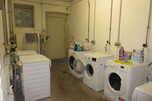 Gepflegte 3-Zimmer-Wohnung in Leipzig Schönefeld-Abtnaundorf – Taubestraße 22, 4347 Schönefeld-Abtnaundorf, Leipzig – Vorschaubild 11