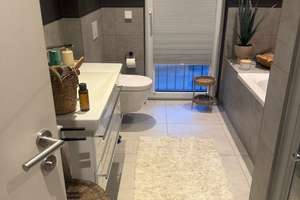 Exklusive 3-Zimmer-Erdgeschosswohnung im Steimker Gärten  Wohnen am Wald in begehrter Lage – Kamillenweg 7, 38446 Steimker Berg, Wolfsburg – Vorschaubild 18