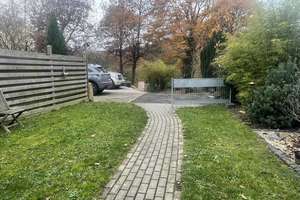Einfamilienhaus mit großem Grundstück in ruhiger Höhenlage – Die vollständige Adresse der Immobilie erhältst du vom Anbieter., 63683 Ortenberg – Vorschaubild 21
