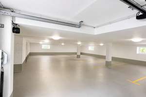 Exklusiver Neubau | Erstbezug | großer Garten | 2 Bäder | Designküche | Aufzug | TG | Smart Home – Schlehdornweg 56, 50858 Junkersdorf, Köln – Vorschaubild 16