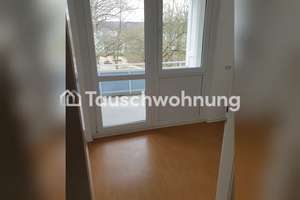 Tauschwohnung: Biete 2 Zimmer mit Balkon in Karlshorst – Ilsestraße 29, 10318 Karlshorst, Berlin – Vorschaubild 4