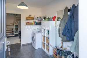Neuwertige DHH in Groß Wittensee – Ideal für Familien mit viel Platz und Komfort! – Rendsburg-Eckernförde (Kreis) – Vorschaubild 18